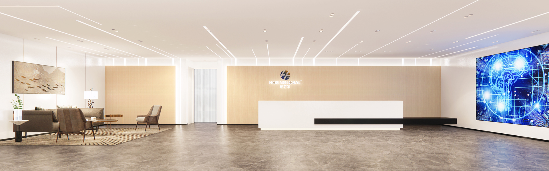 微信图片_20210527104755.jpg 微信图片_20210527104755.jpg